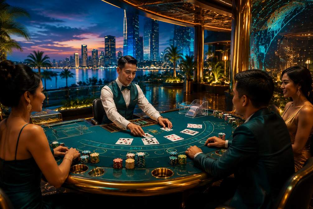 milyon99
