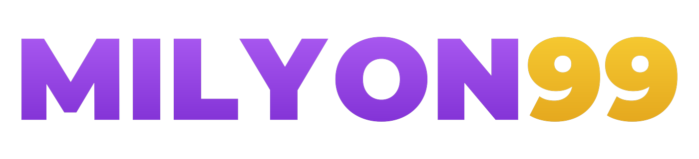 milyon99
